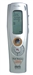KDL TecNet 2128